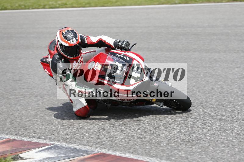 /Archiv-2024/29 12.06.2024 MOTO.CH Track Day ADR/Gruppe rot/3